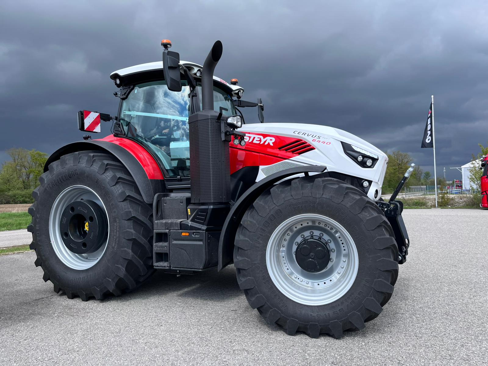 Steyr-Cervus-6200
