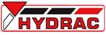 Hydrac Frontlader Fronthydraulik und Frontzapfwelle Kommunalgeräte
