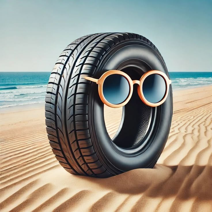 raederhotel-etziken-lagern-sie-ihre-reifen-bei-uns